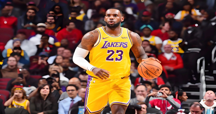 陕西女篮vs河南女篮直播_免费观看陕西女篮vs河南女篮直播频道_实时陕西女篮vs河南女篮直播赛事直播-24直播