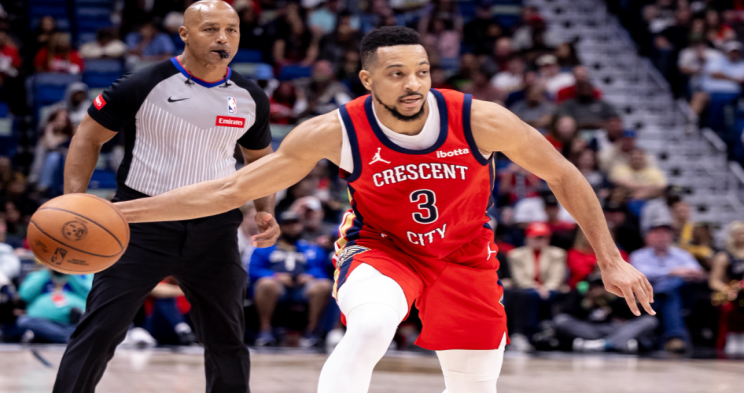 陕西女篮vs河南女篮直播_免费观看陕西女篮vs河南女篮直播频道_实时陕西女篮vs河南女篮直播赛事直播-24直播