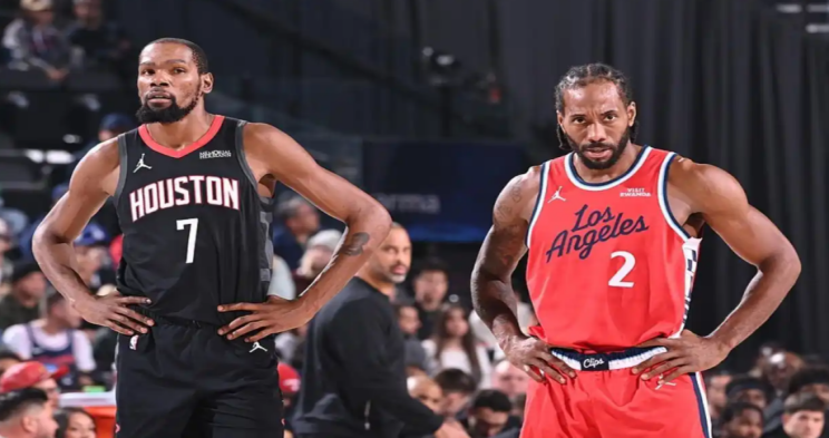 陕西女篮vs河南女篮直播_免费观看陕西女篮vs河南女篮直播频道_实时陕西女篮vs河南女篮直播赛事直播-24直播